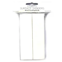 Lisa Horton Crafts Surface Sanders-Set of 2 Sanding Blocks