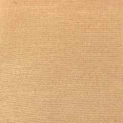 1 Yard Luminous Red or Yellow Satin Organdy Apparel Fabric for Vibrant Creations 58/60" Width