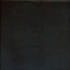 1 Yard Peach Skin Solid Stretch Woven Fabric Soft Brushed Drapery 57/58" Width BLACK