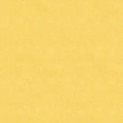 Yellow Topaz Ditsy Tonal Trio Cotton 44"/45" Fabric Per Yard