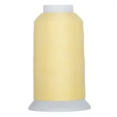 Dream Seam #313 - Lazy Daze Cone