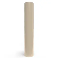 $product['description']['title']}