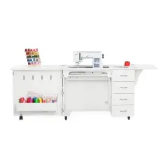 Harriet Sewing Cabinet