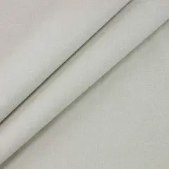 Richloom MAINE - Faux Leather Linen