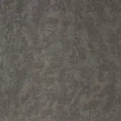 MAINSTREET GRAPHITE- Upholstery Vinyl Sale Graphite