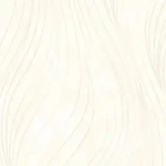 Natural Go With The Flow Cotton Wideback Fabric per yard