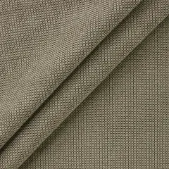 Richloom FABIA LINEN - Home D&eacute;cor Fabric Linen