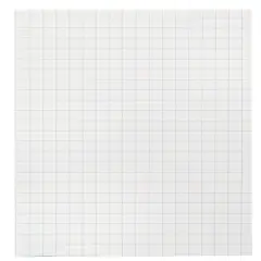 $product['description']['title']}