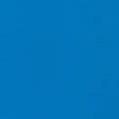 Kona Solid in Malibu (k001-494) | Kona Cotton Solids | Robert Kaufman