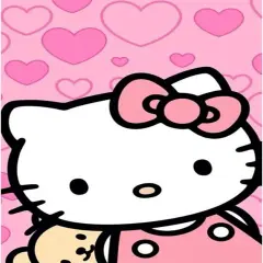 5D Diamond Painting Kits - DIY Full Round Drill