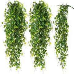 Artificial Plant Fake Plants