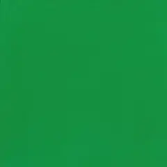 Rayon Span Jersey Solid Fabric 1 Yard Green Soft Stretch Lightweight 58/60" Wide