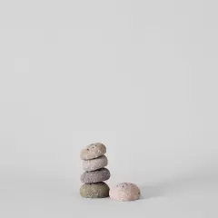 $product['description']['title']}