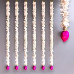 $product['description']['title']}