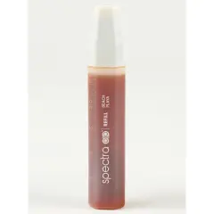 Spectra AD Marker Refill for Earthtone Color Family Markers, 25ml, 1 Each Dark Umber