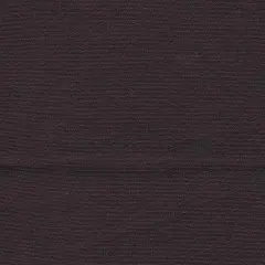 Rayon Nylon Span Ponti Solid Fabric 1 Yard Soft Stretch Sculpting 58/60" Wide Brown