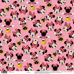 EK Disney Single-Sided Cardstock 12"X12"