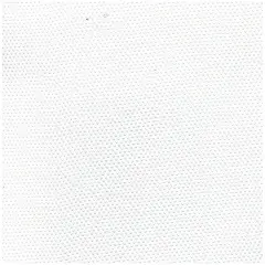 1 Yard Nylon Mesh Fabric Printed Design Lightweight Soft Breathable 58/60" Width IVORY