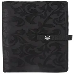 KnitPro MAGMA Small Knitting Chart Keeper-W/Magnets