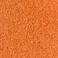 Oceanside Fusible Glass Frit Powder Cherry Red 96 COE - 8.5oz Jar (151)