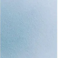 Oceanside Fusible Glass Frit Powder Dark Blue Opal 96 COE - 8.5oz Jar (2306)