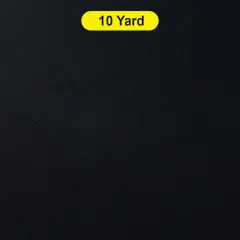 Energy Mesh 4 Way Stretch Nylon Spandex Mesh Black