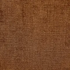 Durable 100% Polyester Upholstery Fabric