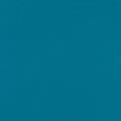 Kona Solid in Caribbean (k001-1064) | Kona Cotton Solids | Robert Kaufman