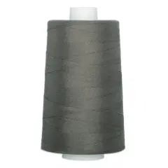 QuiltMaker #808 - Charcoal Cone