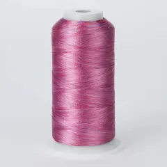 Variations #606 - Pixie Cone