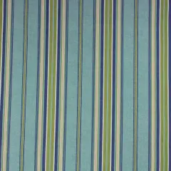 Richloom Solarium TAROL- Outdoor/Indoor Fabric Breeze