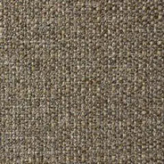 Fairbanks Heavy Duty Upholstery Fabric 57&Prime; Width for Furniture & Decor Projects Desert