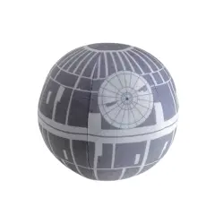 Comic Images Star Wars Death Star Super Deformed Plush