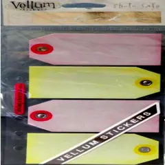 $product['description']['title']}