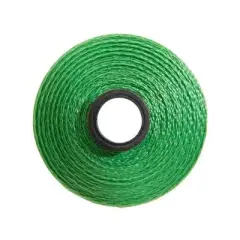 60362 Turf Magna-Glide Delights Bobbin Jar