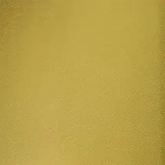 Allure Cotton Fabric Width 54" Sage