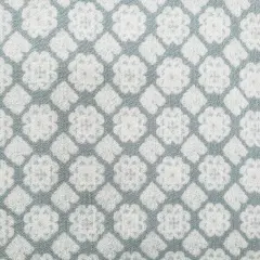 1 Yard Lightweight Sage Rayon Crinkle Fabric For Dresses Blouses Skirts Draping Apparel 50/52"width