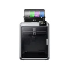 Creality K2 Pro Combo 3D Printer
