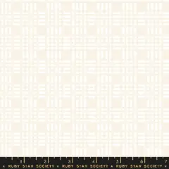 Parallel in Natural (rs5173 11) | Geometry | Ruby Star Society