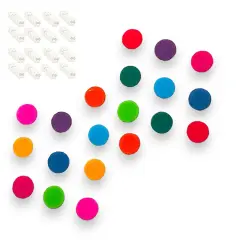 Simple Bindi Favor, Bridal Shower Favor, Indian Wedding Favors, Haldi Favors, Indian Favor, Indian Favors, Mahila Sangeet Favor, Mehandi Favors, Puja Favors, Sangeet Favors, Shaadi Favors,