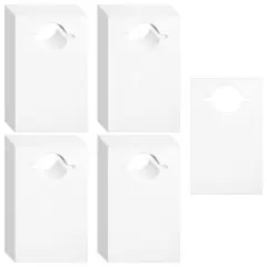 $product['description']['title']}