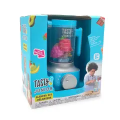 Tasty Pretend Play Electrical Blender Set