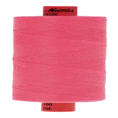 Tropicana (9155-0103) | Metrosene (1000M / 1094Y) | Mettler Thread