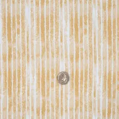 1 Yard 50/52" Rayon Crinkle Fabric in Lavender Soft Woven Apparel Textile by the Yard for Dresses & Blouses