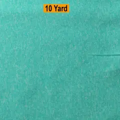 Simplicity Heathers Moisture Management, Anti Microbial Mint