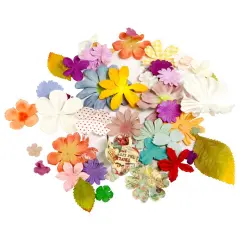 PLAYGROUND BAG CHALKS 655350100018