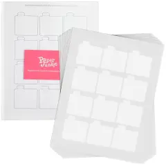 $product['description']['title']}