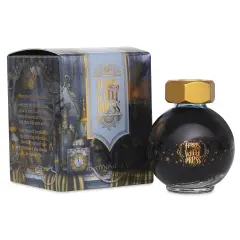 Ferris Wheel Press Ferritales Fountain Pen Ink - Glistening Glass, 20 ml