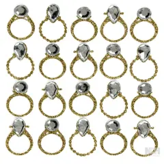 $product['description']['title']}