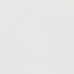 BRIGHT WHITE Glitter Luxe Cardstock - Encore Paper